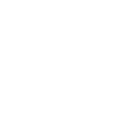 Product personalized Image
