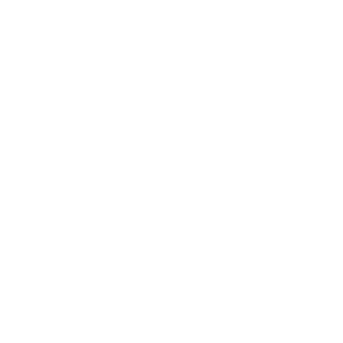 Product personalized Image