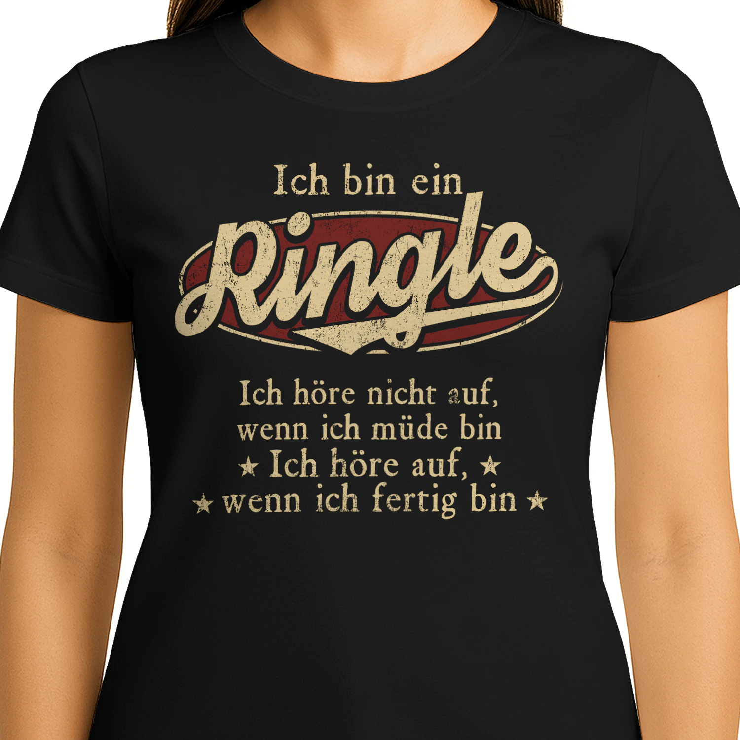 DE13219 Ringle DA9