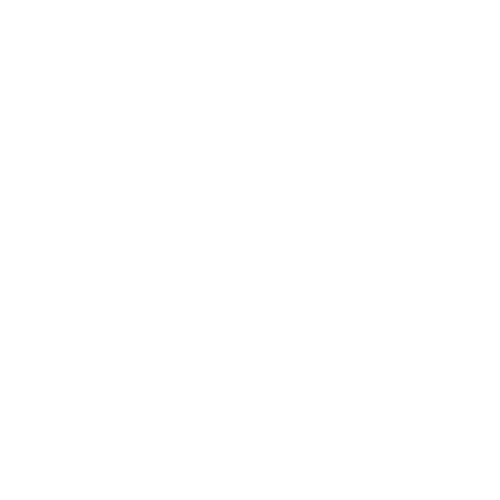 Product personalized Image