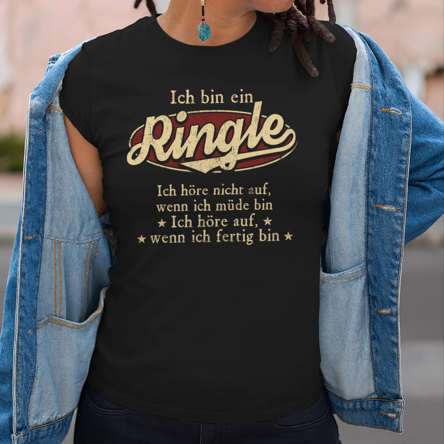 DE13219 Ringle DA9