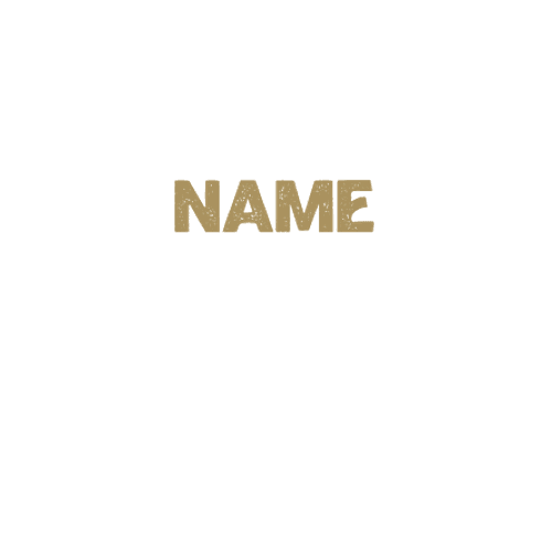 Product personalized Image