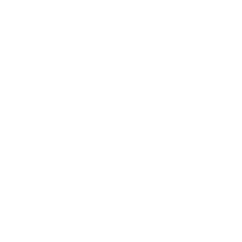 Product personalized Image