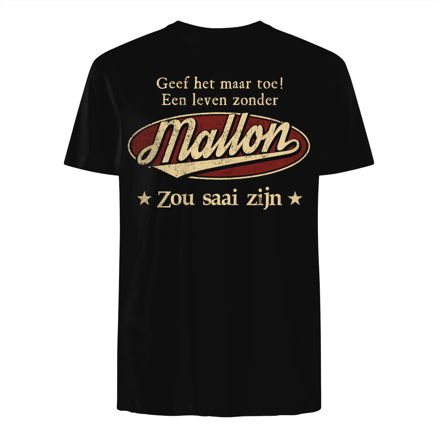HL15646 Mallon HA8