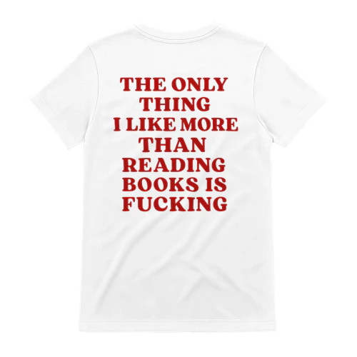 reading