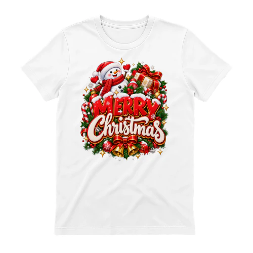 Veylora Christmas Collection 2026