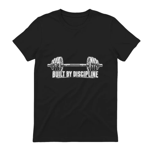 Veylora Gym Collection