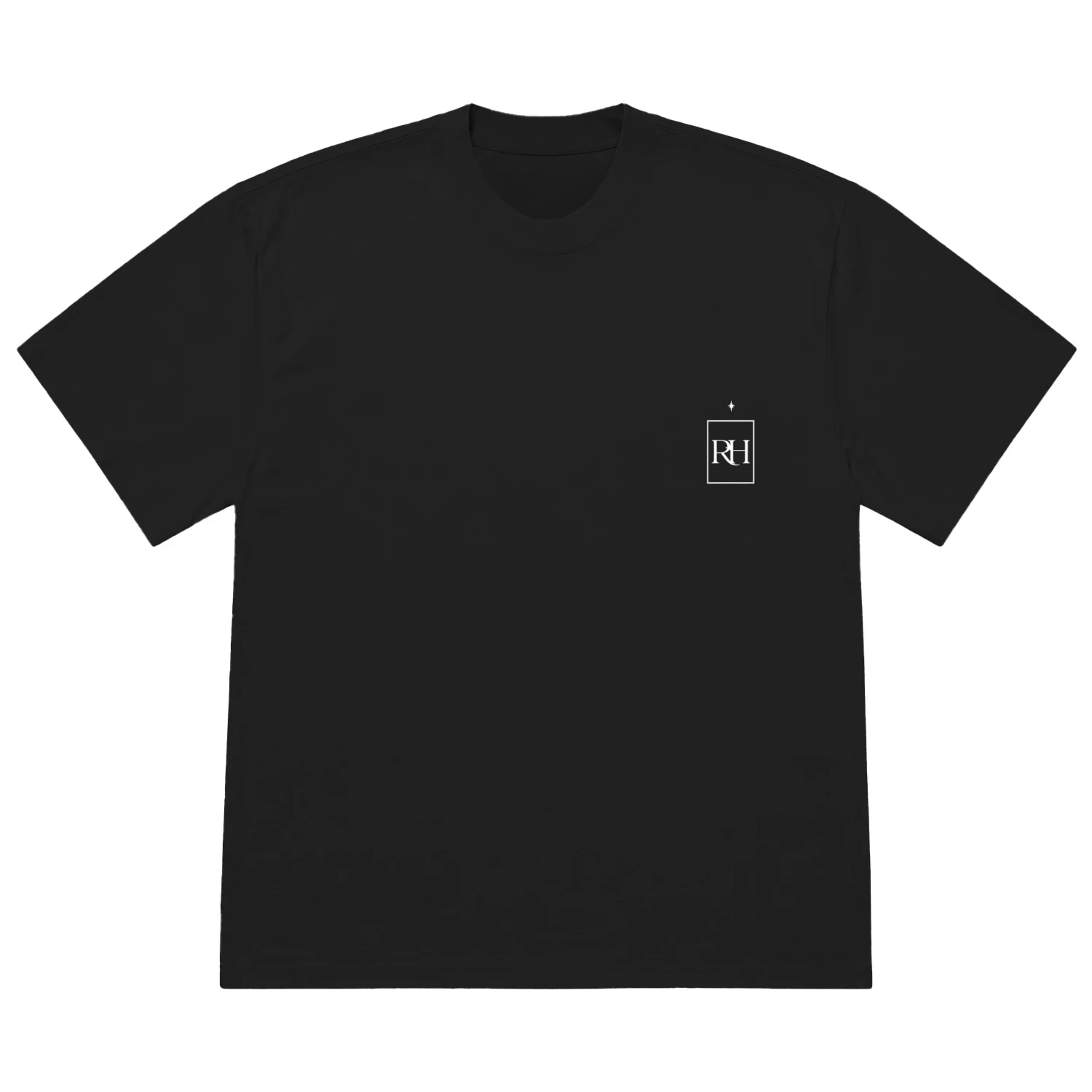 RARE ART- LIMITED EDITION