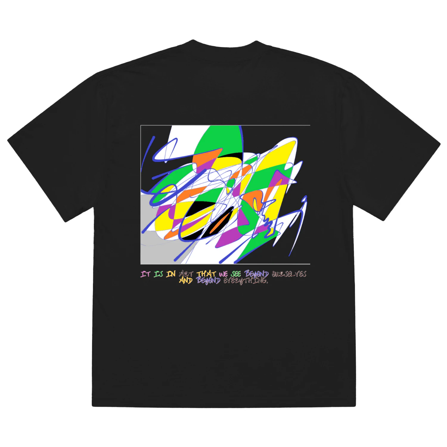 RARE ART- LIMITED EDITION