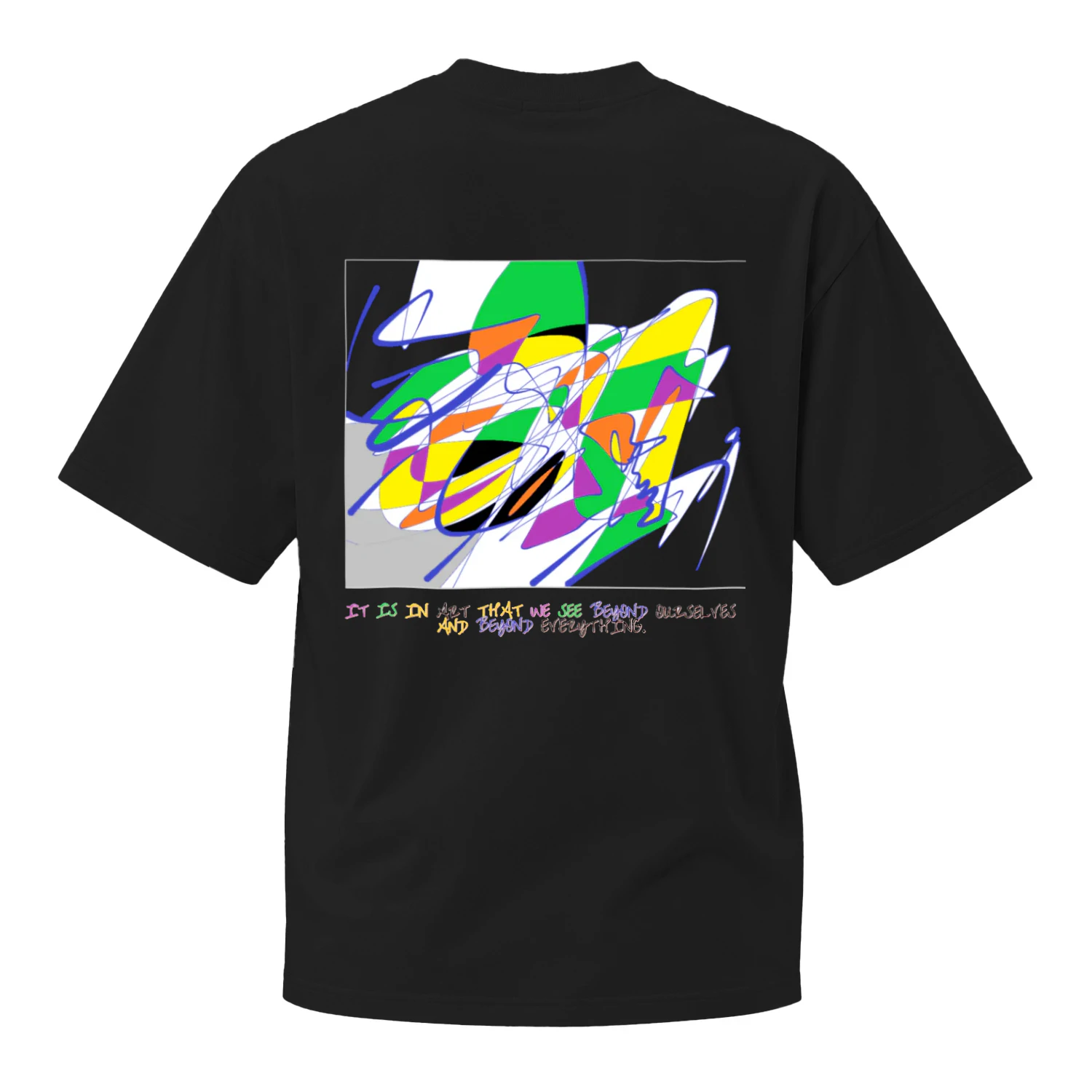 RARE ART- LIMITED EDITION