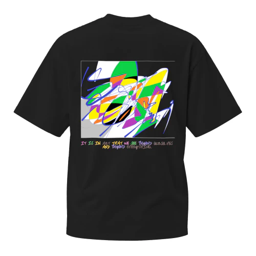 rare art