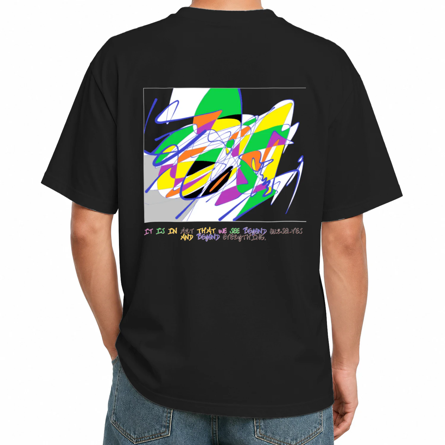 RARE ART- LIMITED EDITION