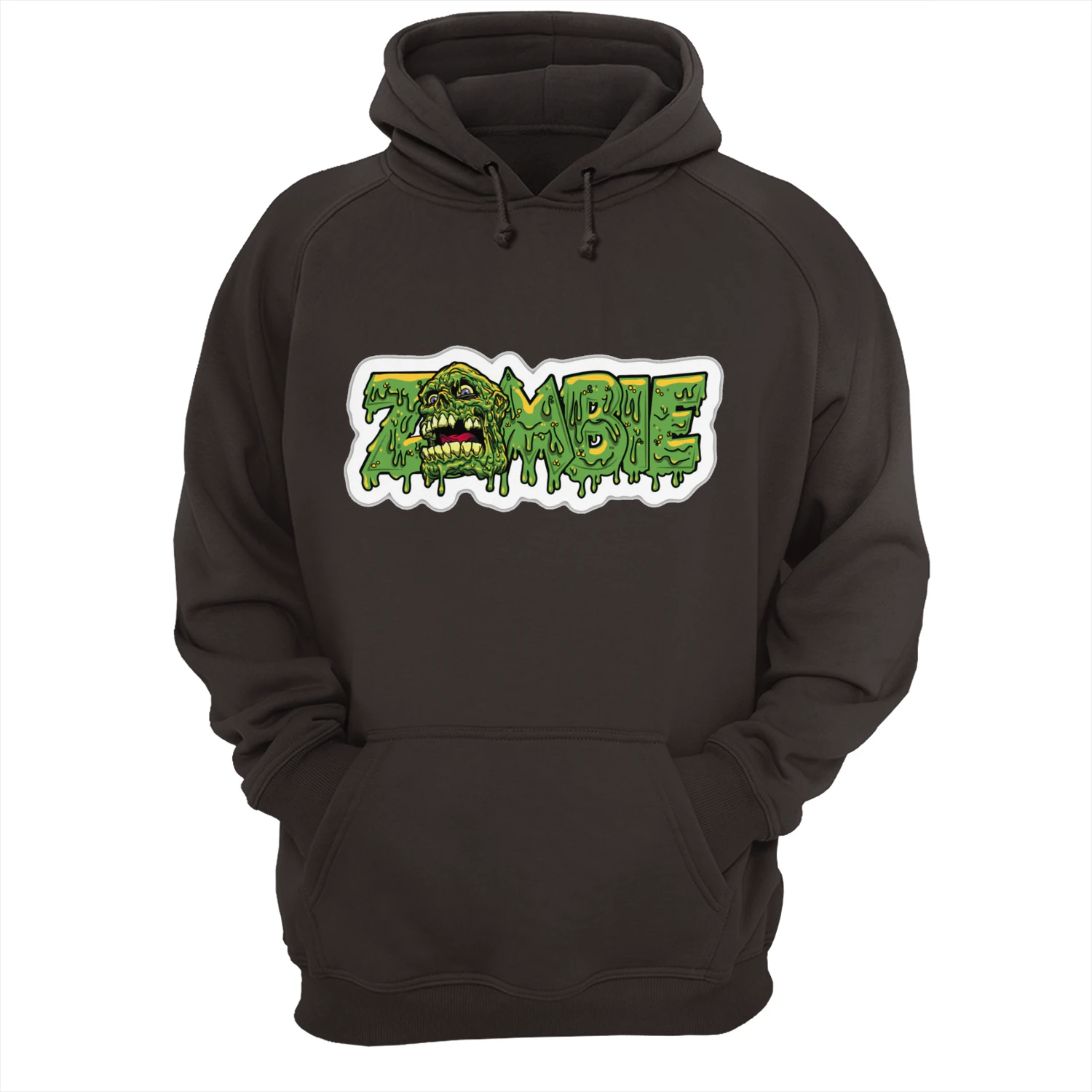 streetwear cartoon graphic