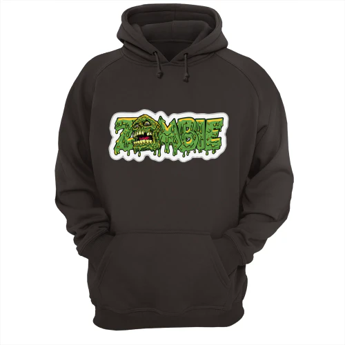 streetwear cartoon graphic