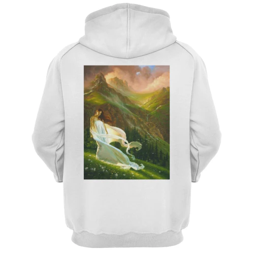 Alesia-Limited edition