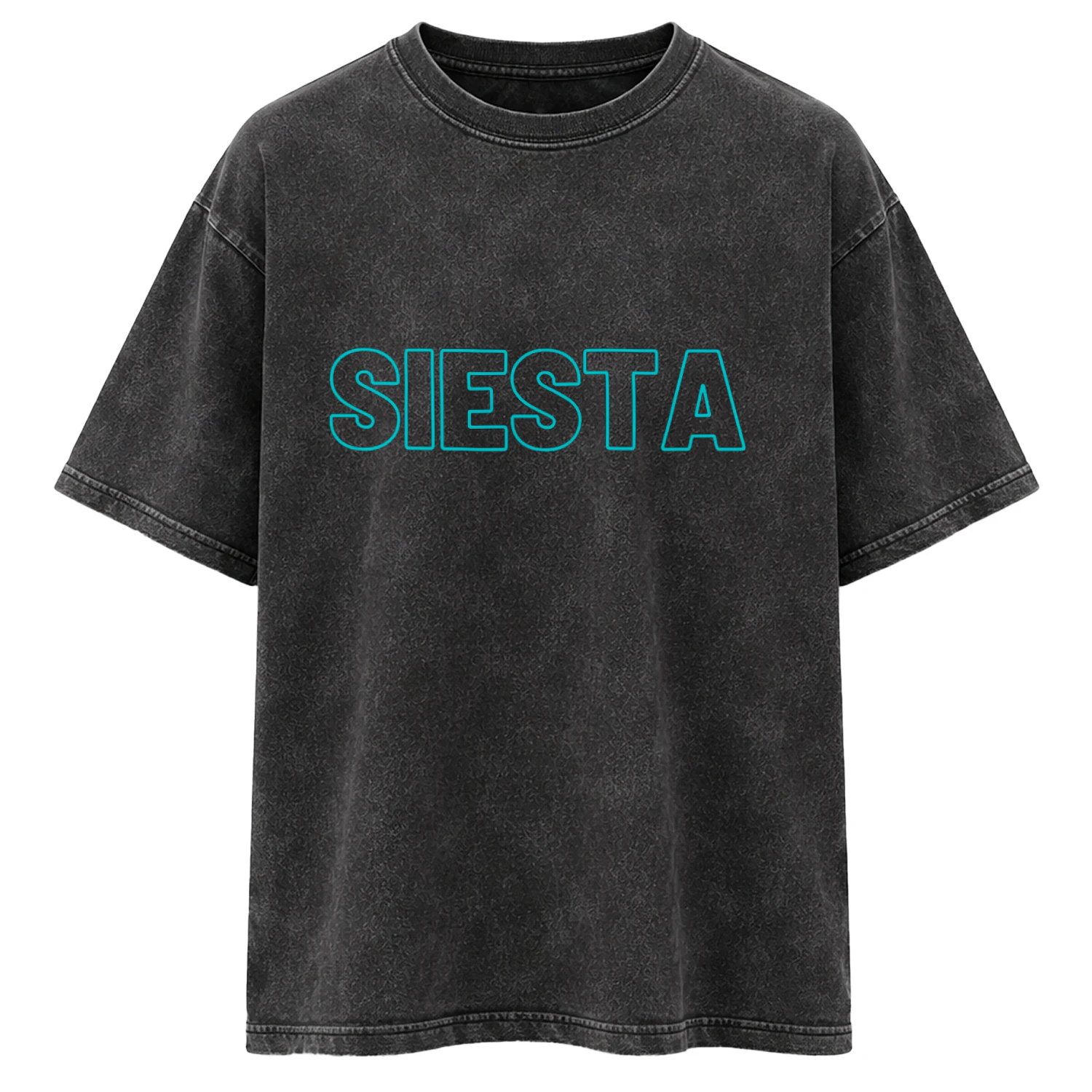 siesta