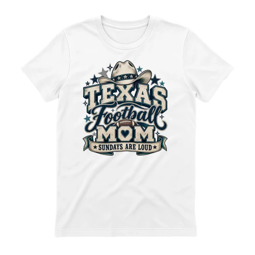 Texas Football