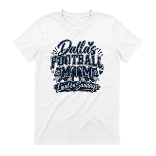 Dallas Football