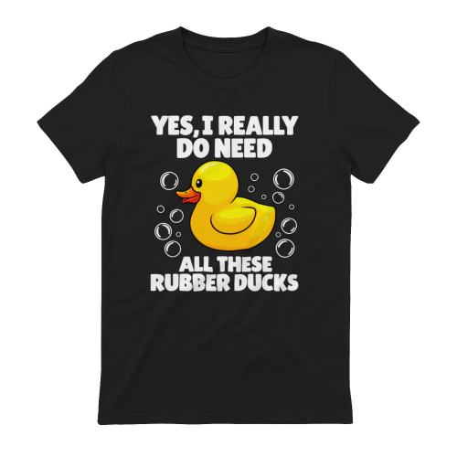rubber-duck-lover