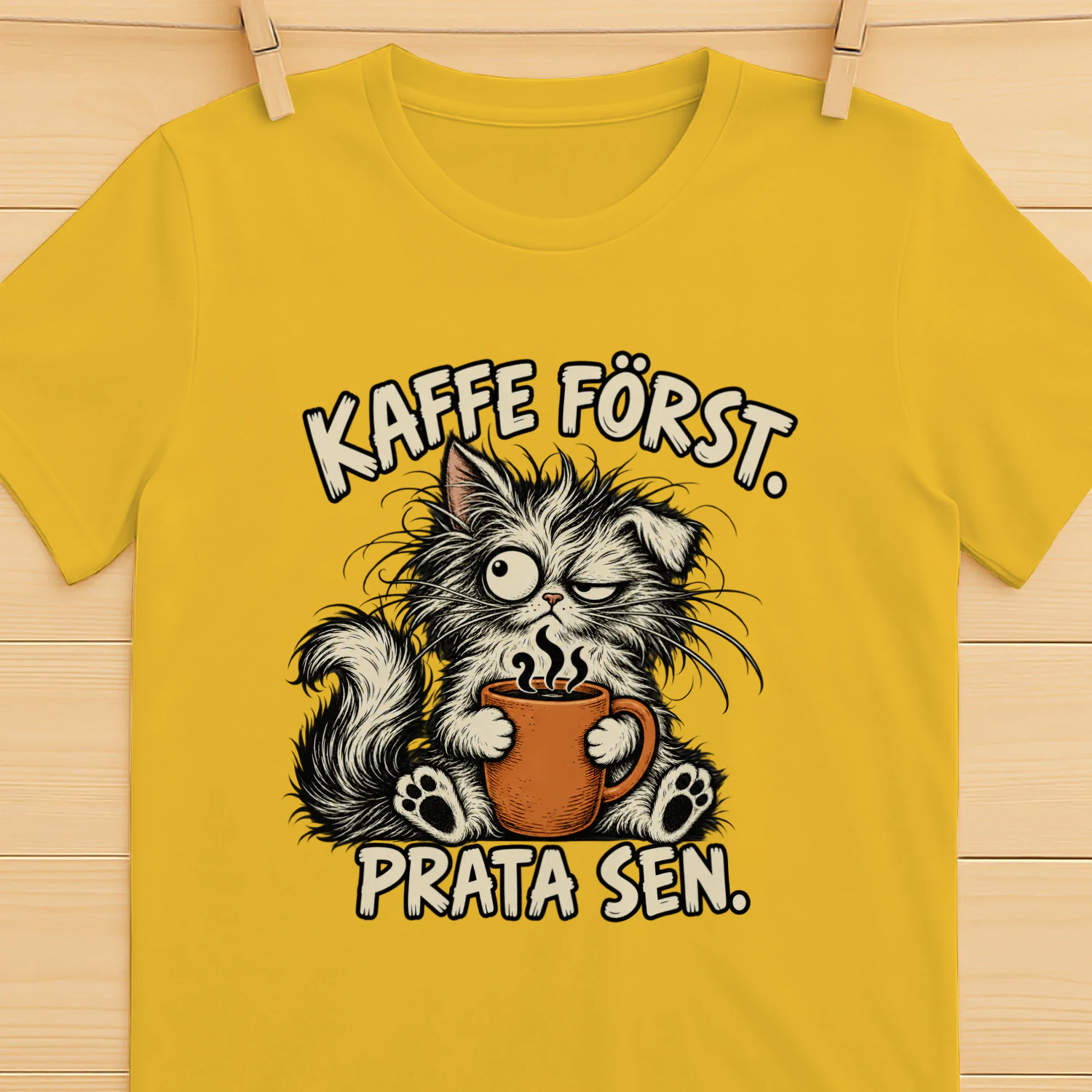 Kaffe_Complete_4200x4800 (2)