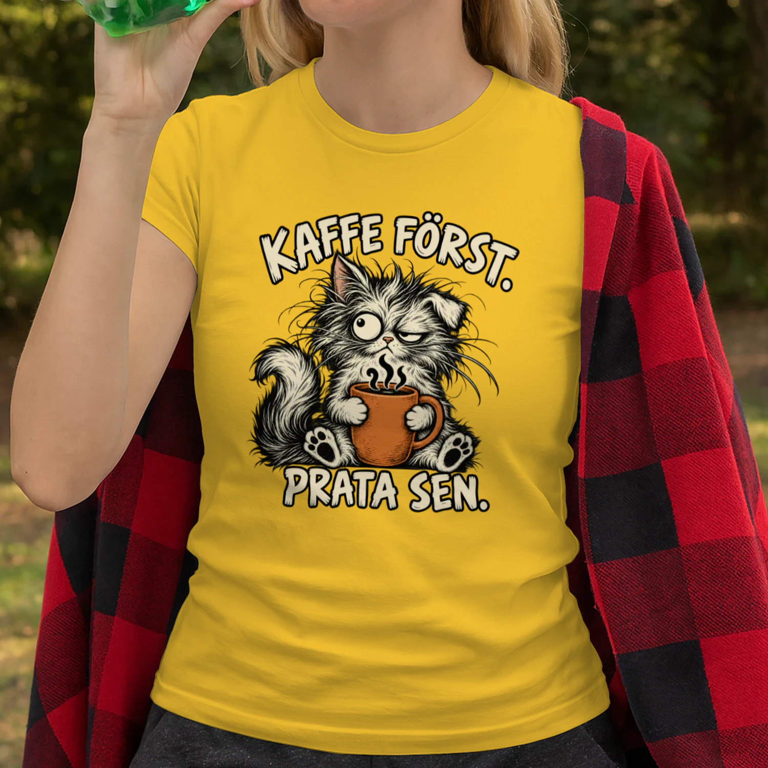 Kaffe_Complete_4200x4800 (2)