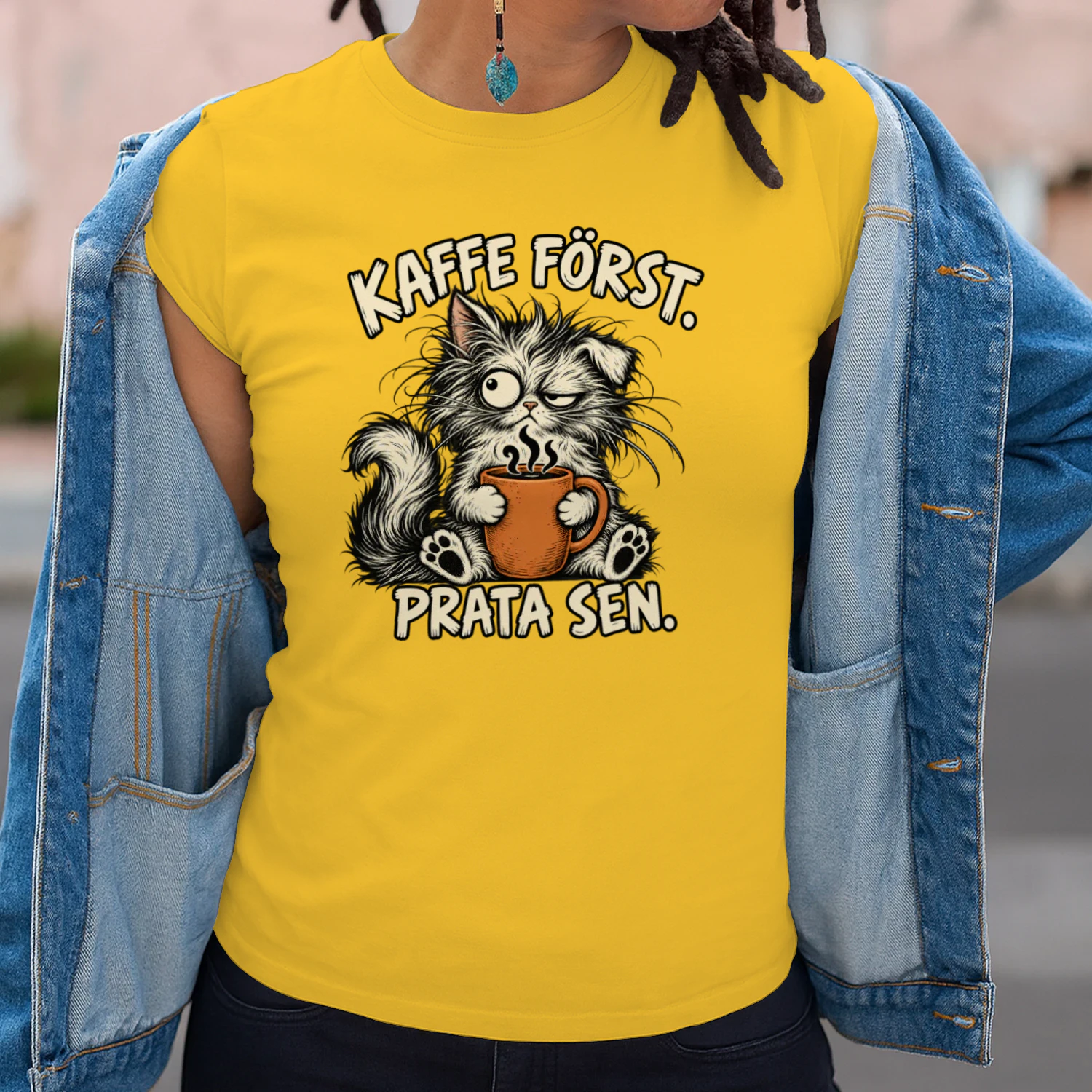 Kaffe_Complete_4200x4800 (2)