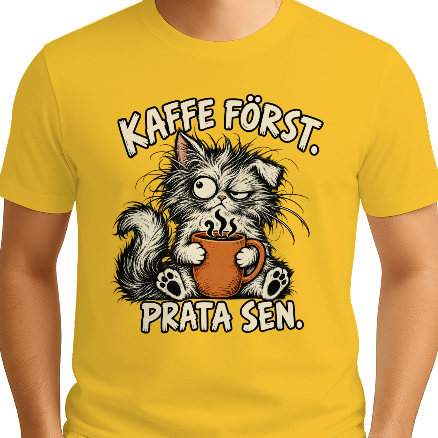 Kaffe_Complete_4200x4800 (2)