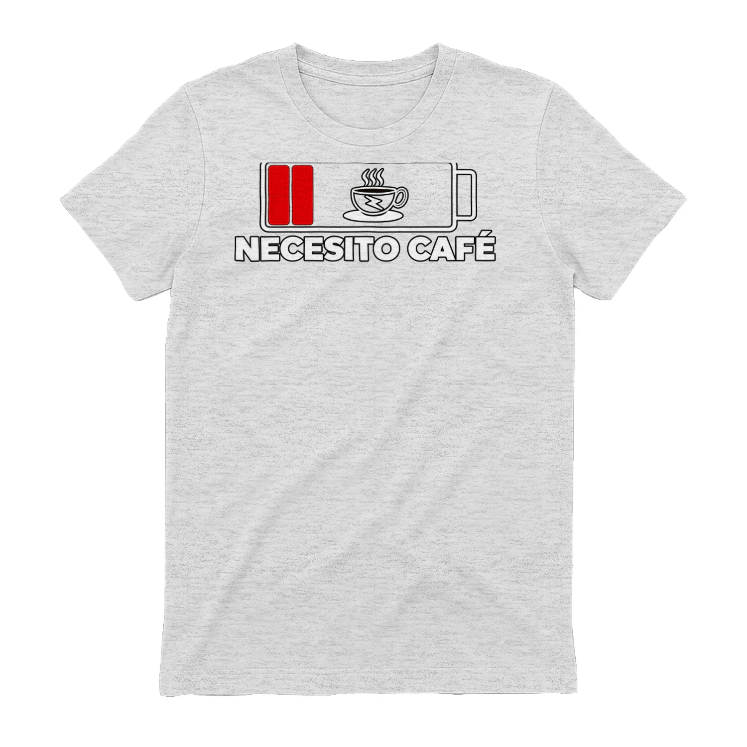 NECESITO_CAFE_Mayzing_4200x4800_300dpi