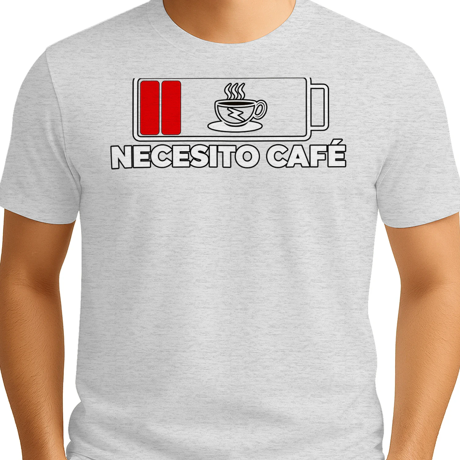 NECESITO_CAFE_Mayzing_4200x4800_300dpi
