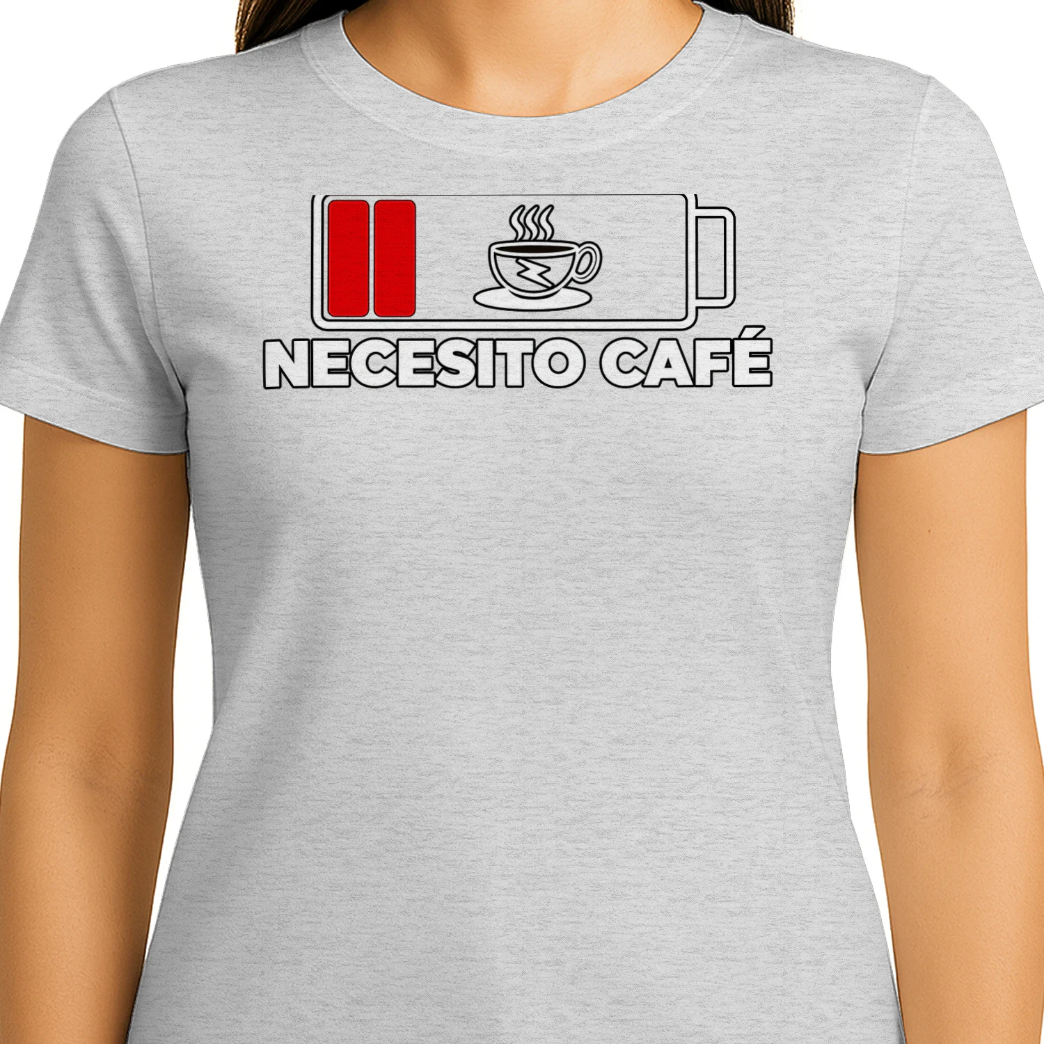 NECESITO_CAFE_Mayzing_4200x4800_300dpi