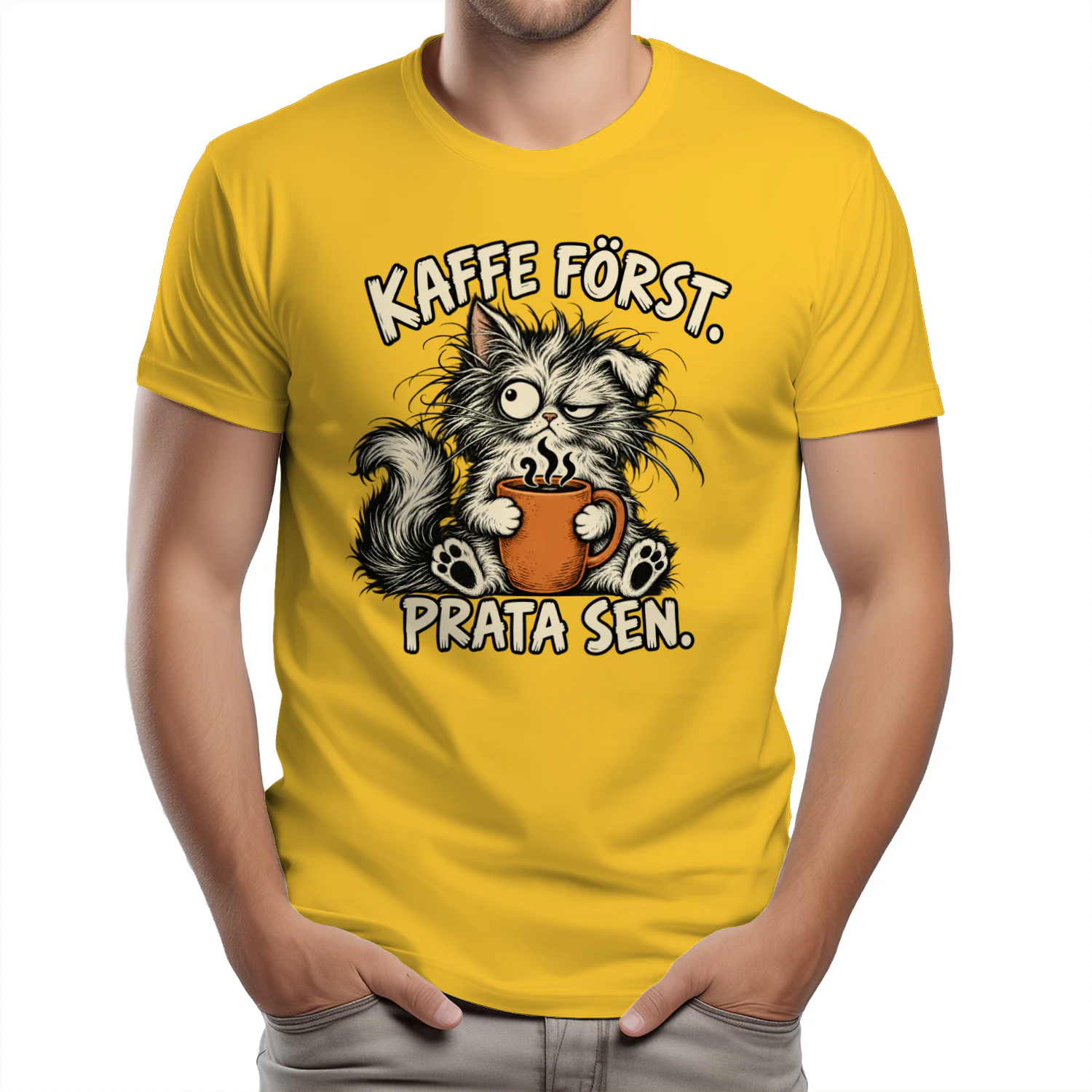 Kaffe_Complete_4200x4800 (2)