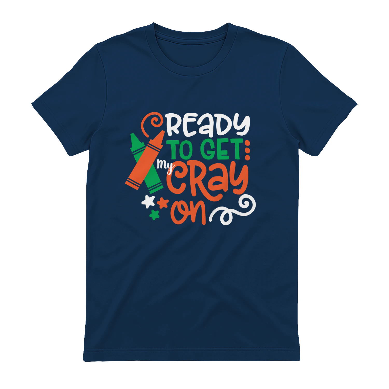 264-ready-to-get-my-cray-on-crayons.png