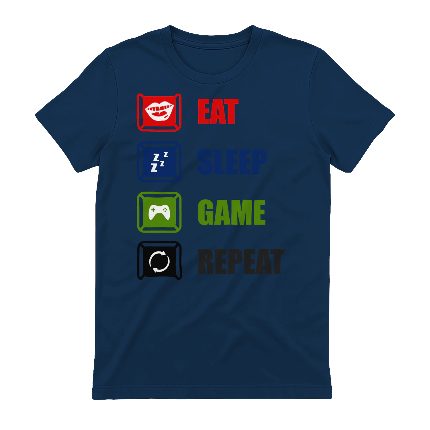 286-eat-sleep-game-repeat-icons.png