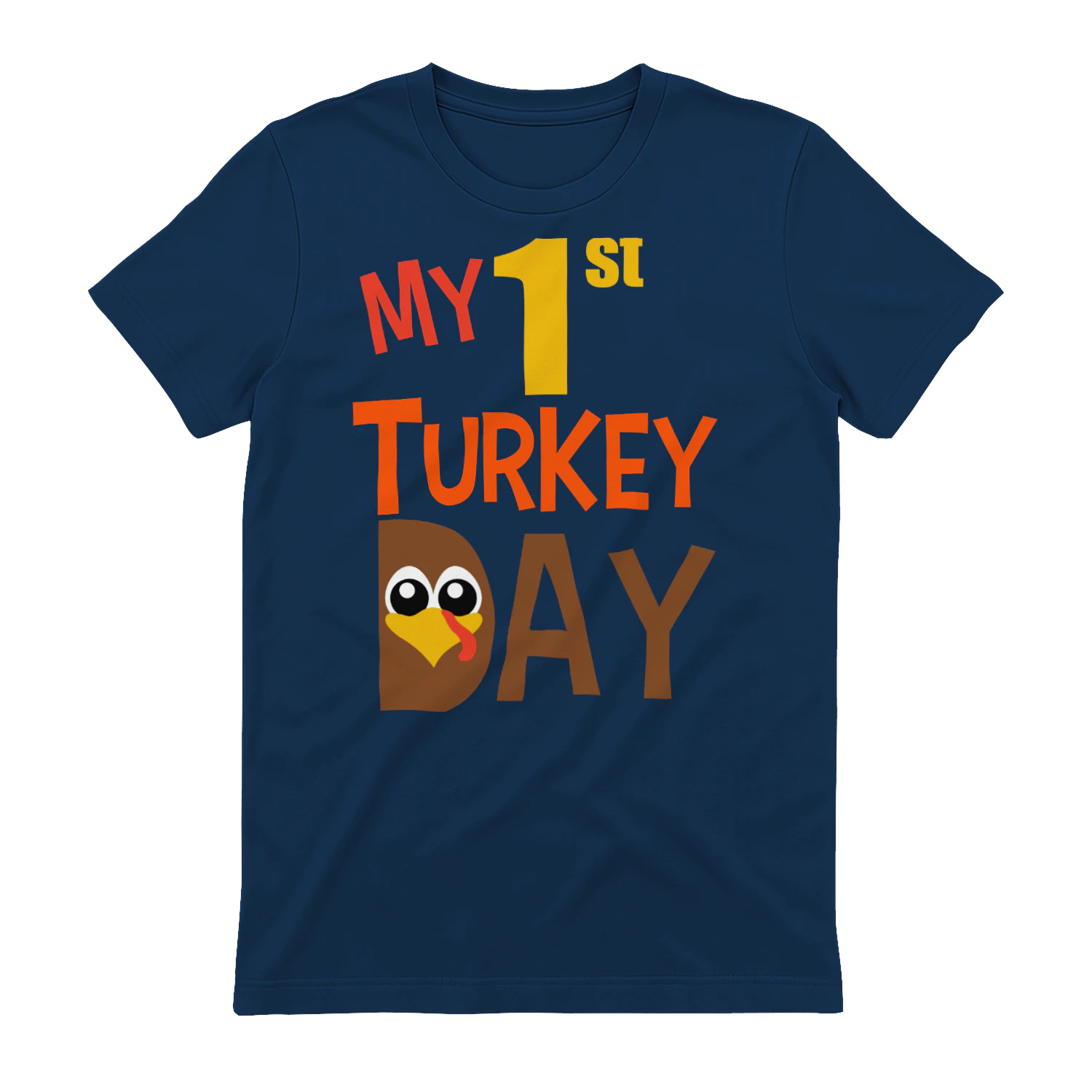 273-my-1st-turkey-day.png