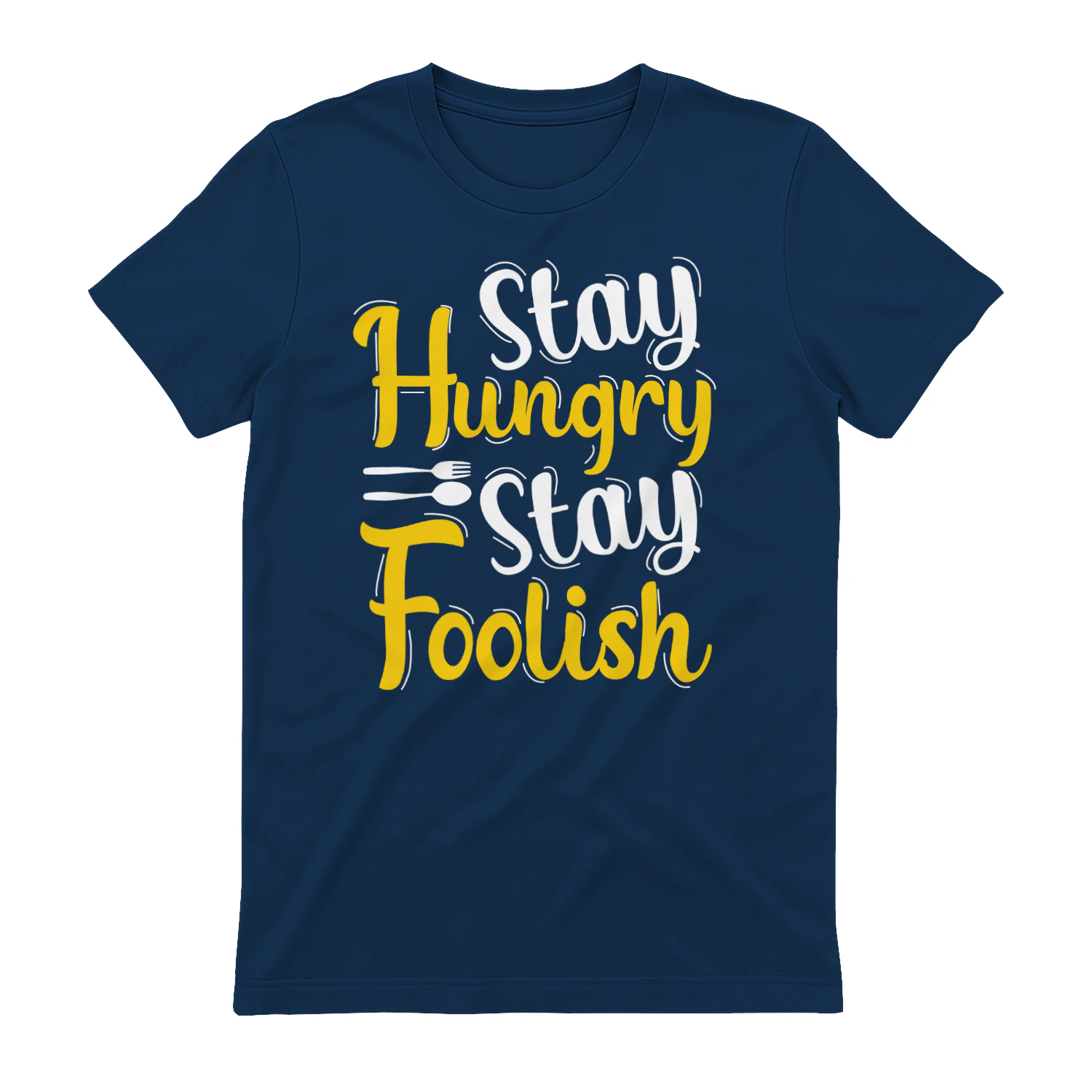 349-stay-hungry-stay-foolish.png