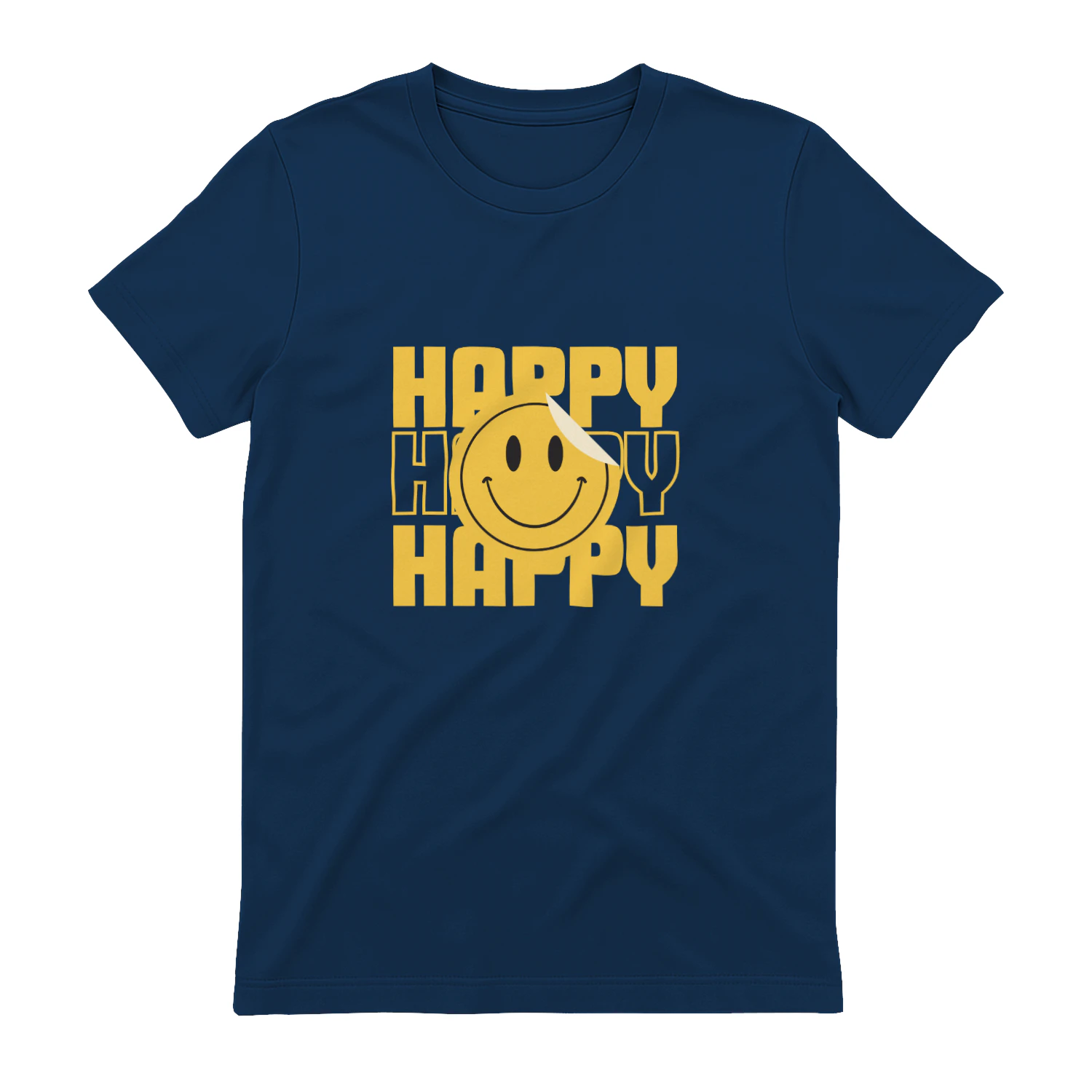 161-happy-happy-happy-smiley