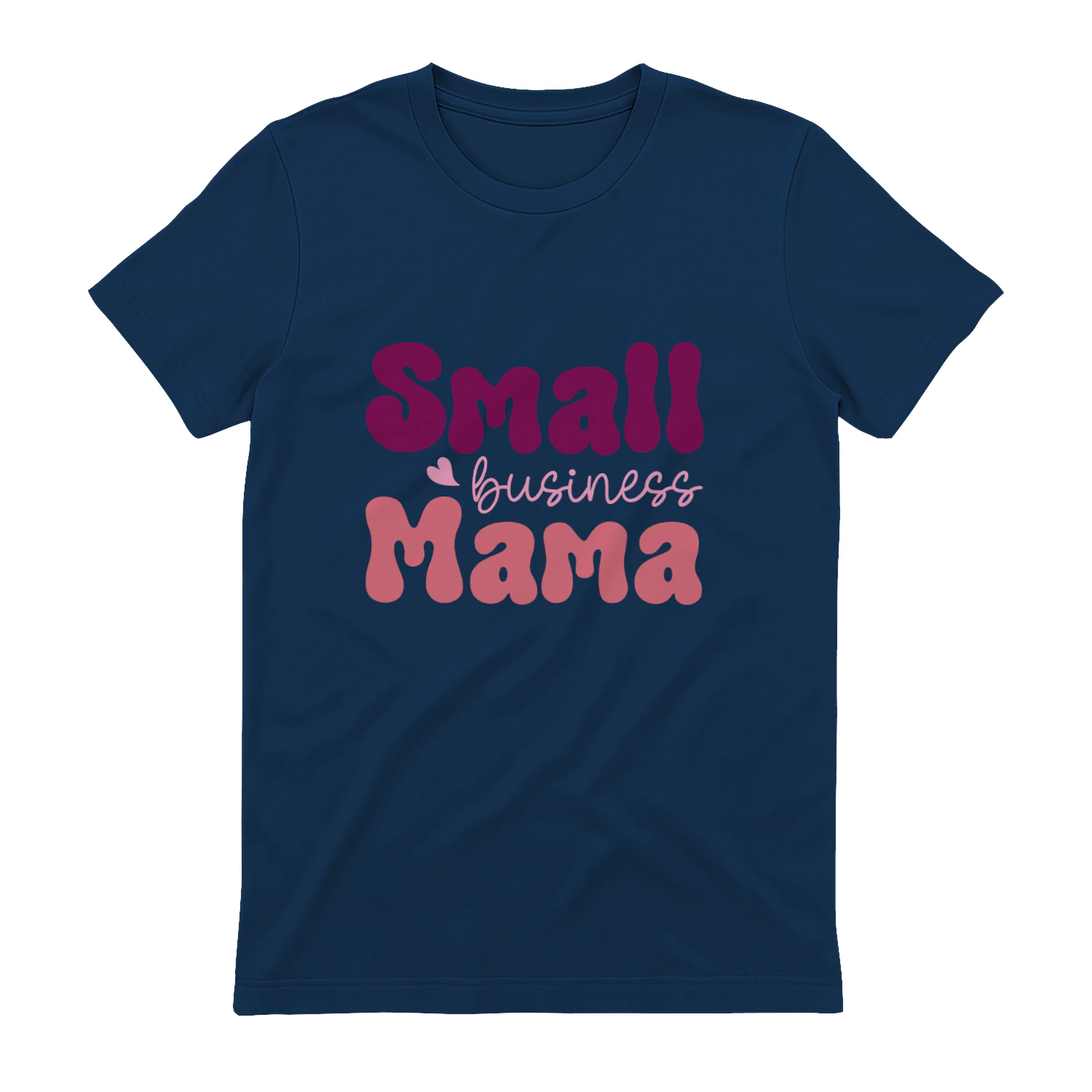 468-small-business-mama.png