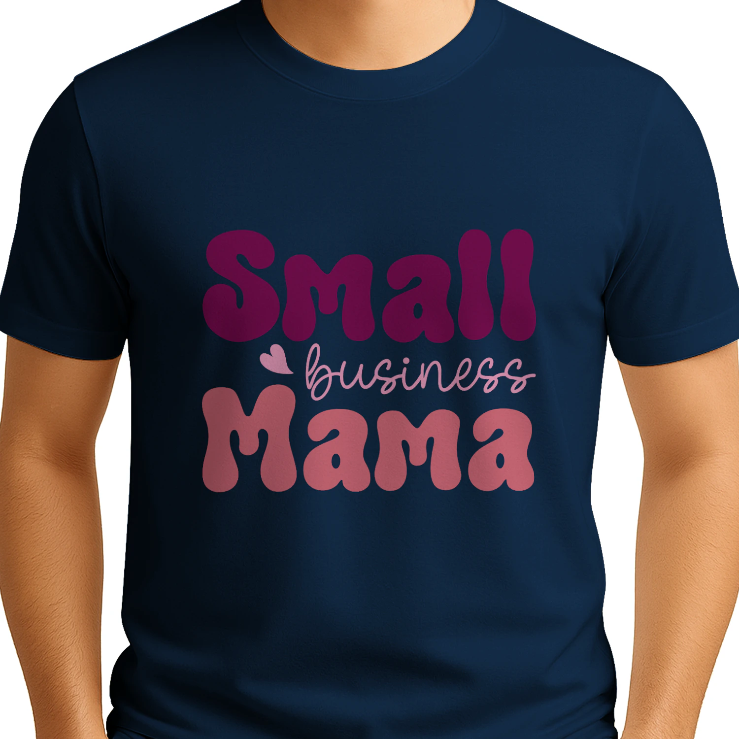 468-small-business-mama.png