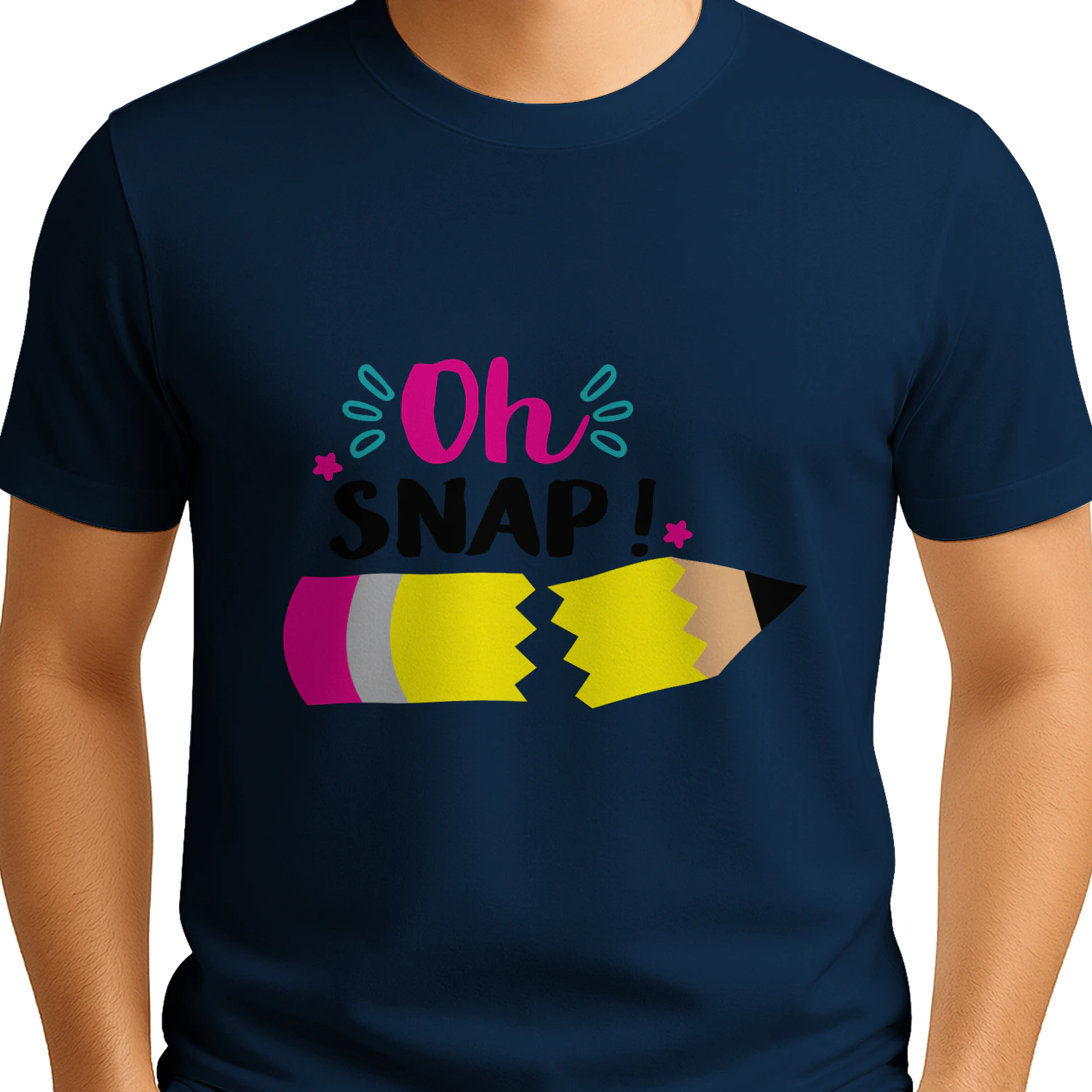 265-oh-snap-pencil.png