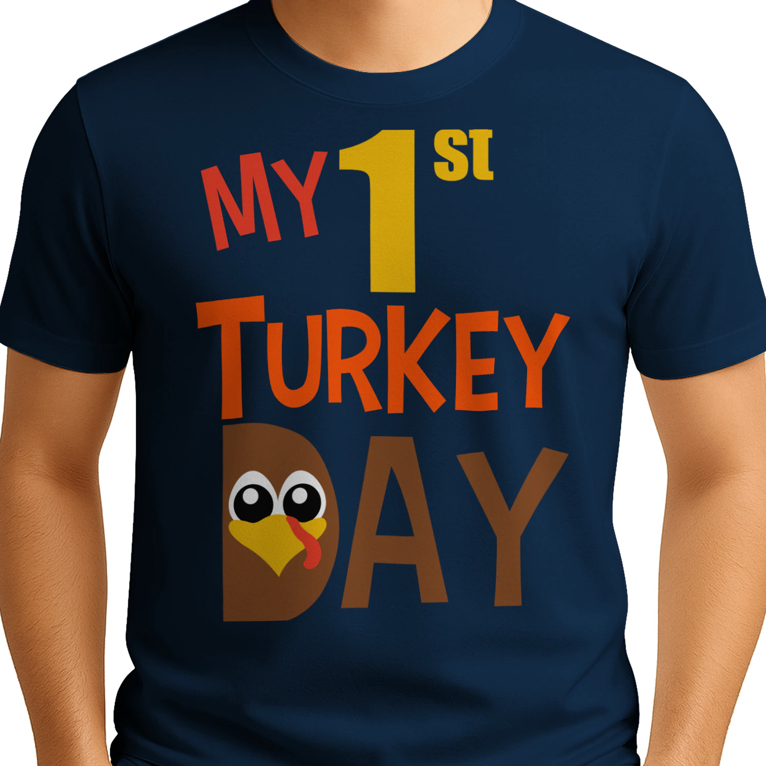 273-my-1st-turkey-day.png