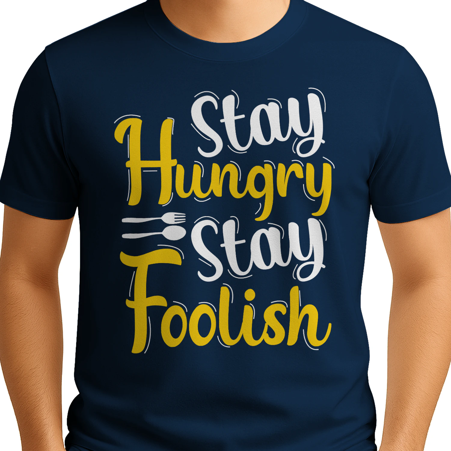 349-stay-hungry-stay-foolish.png