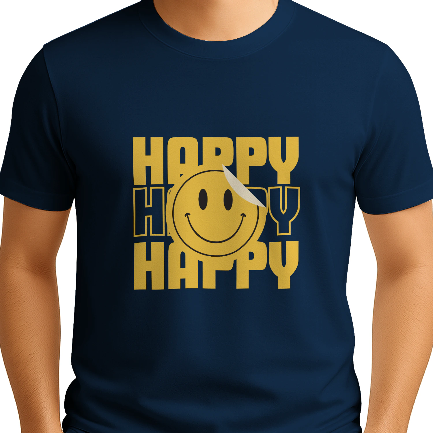 161-happy-happy-happy-smiley