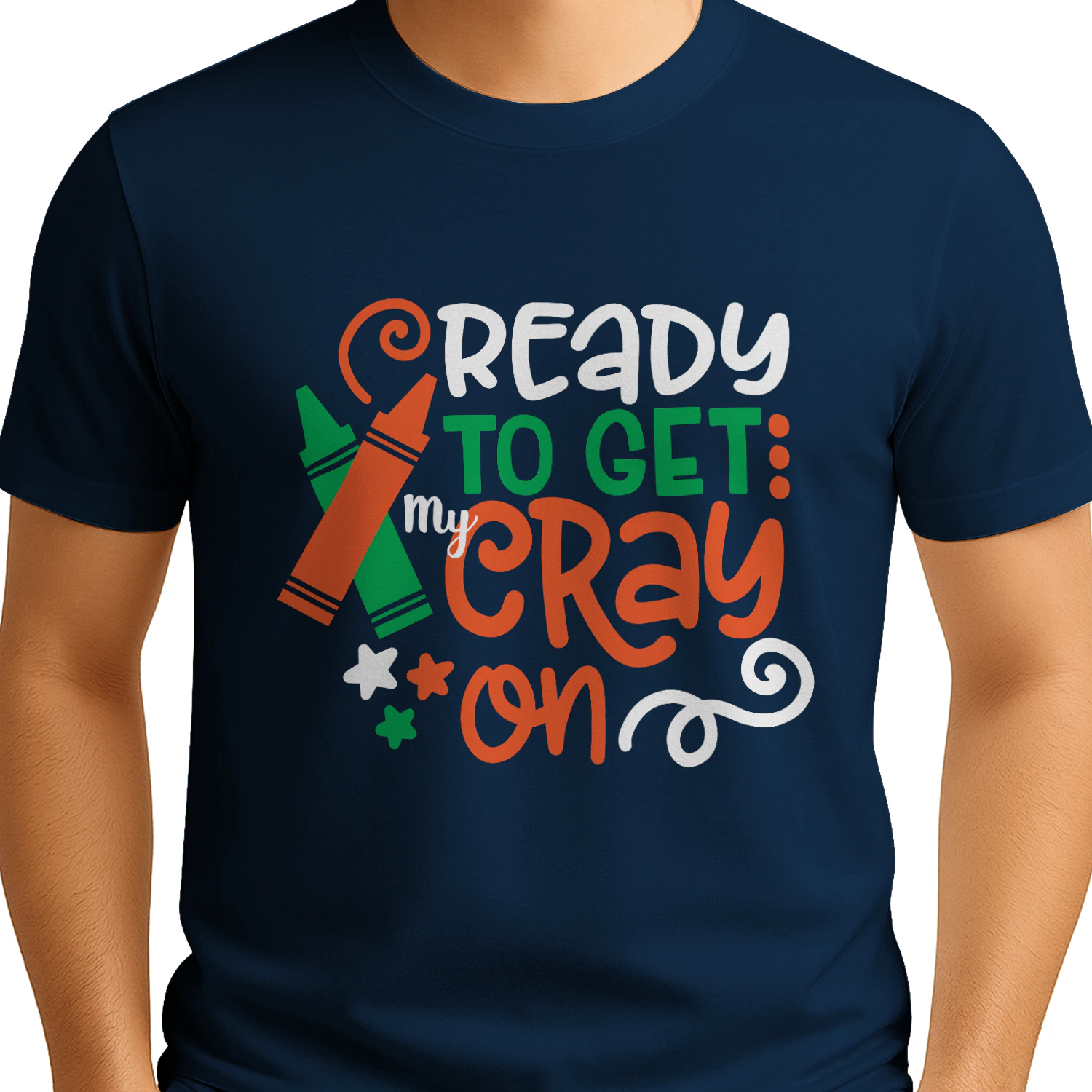 264-ready-to-get-my-cray-on-crayons.png