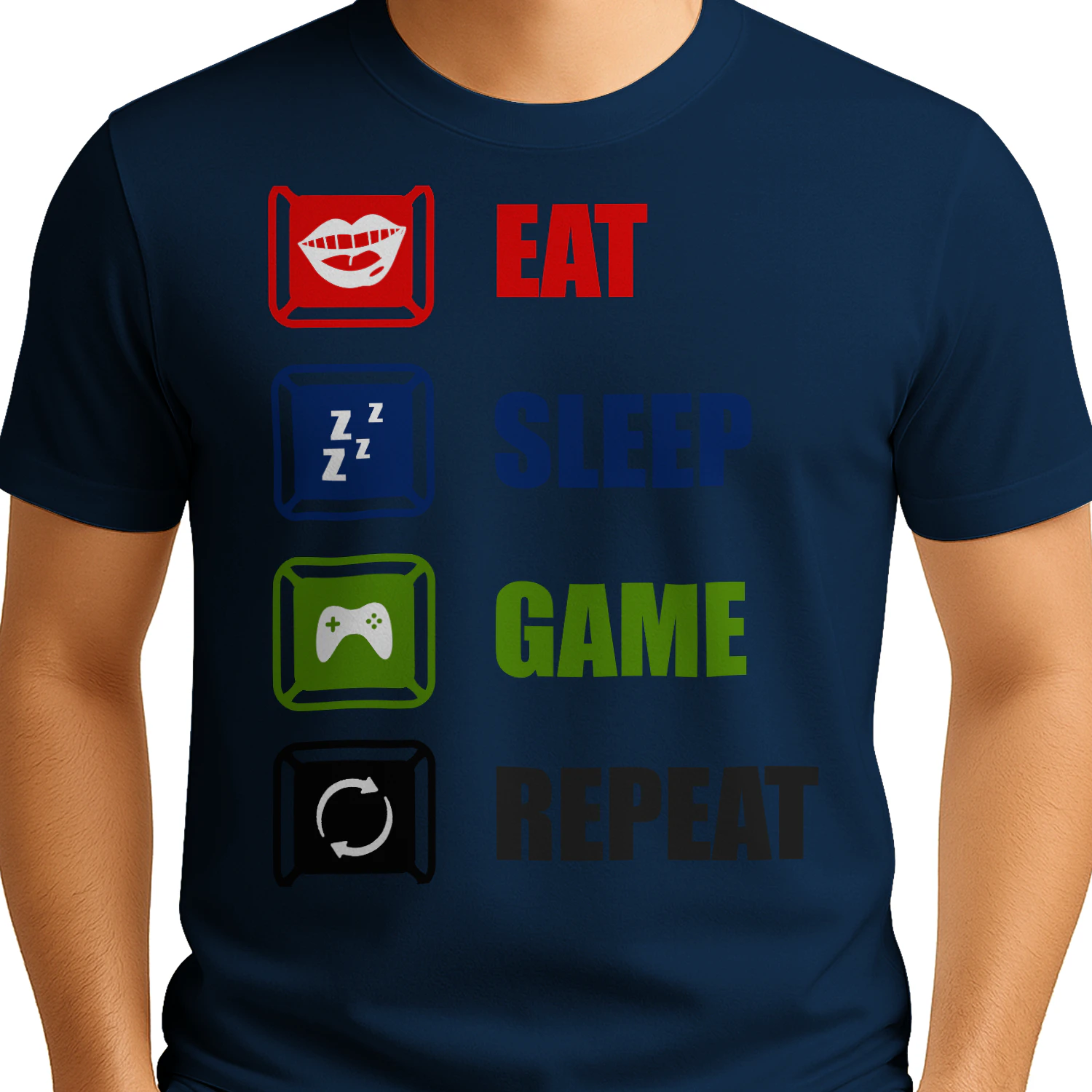 286-eat-sleep-game-repeat-icons.png