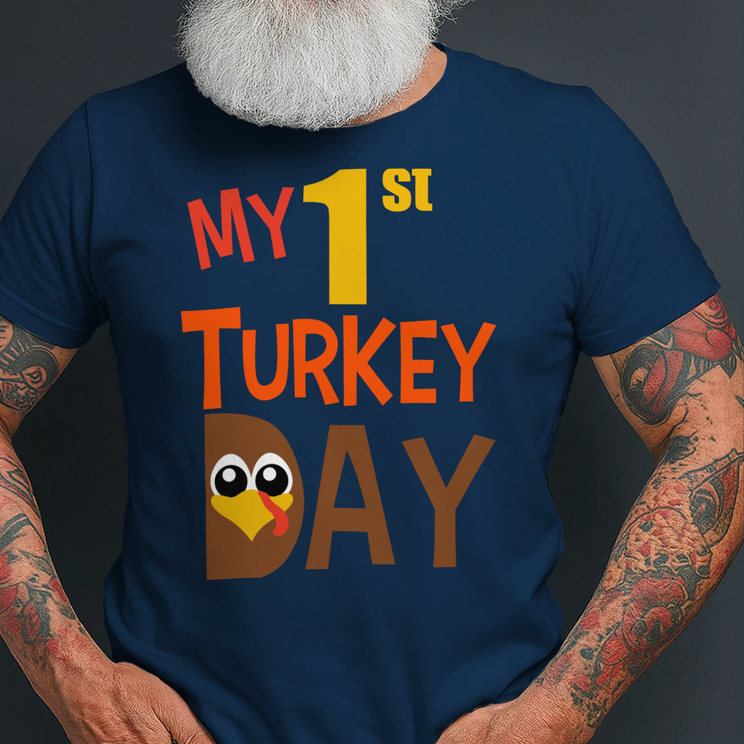 273-my-1st-turkey-day.png