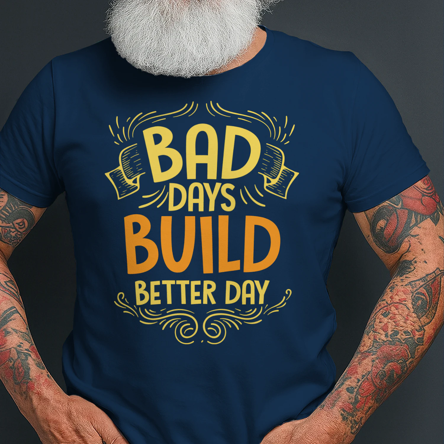 346-bad-days-build-better-days.png