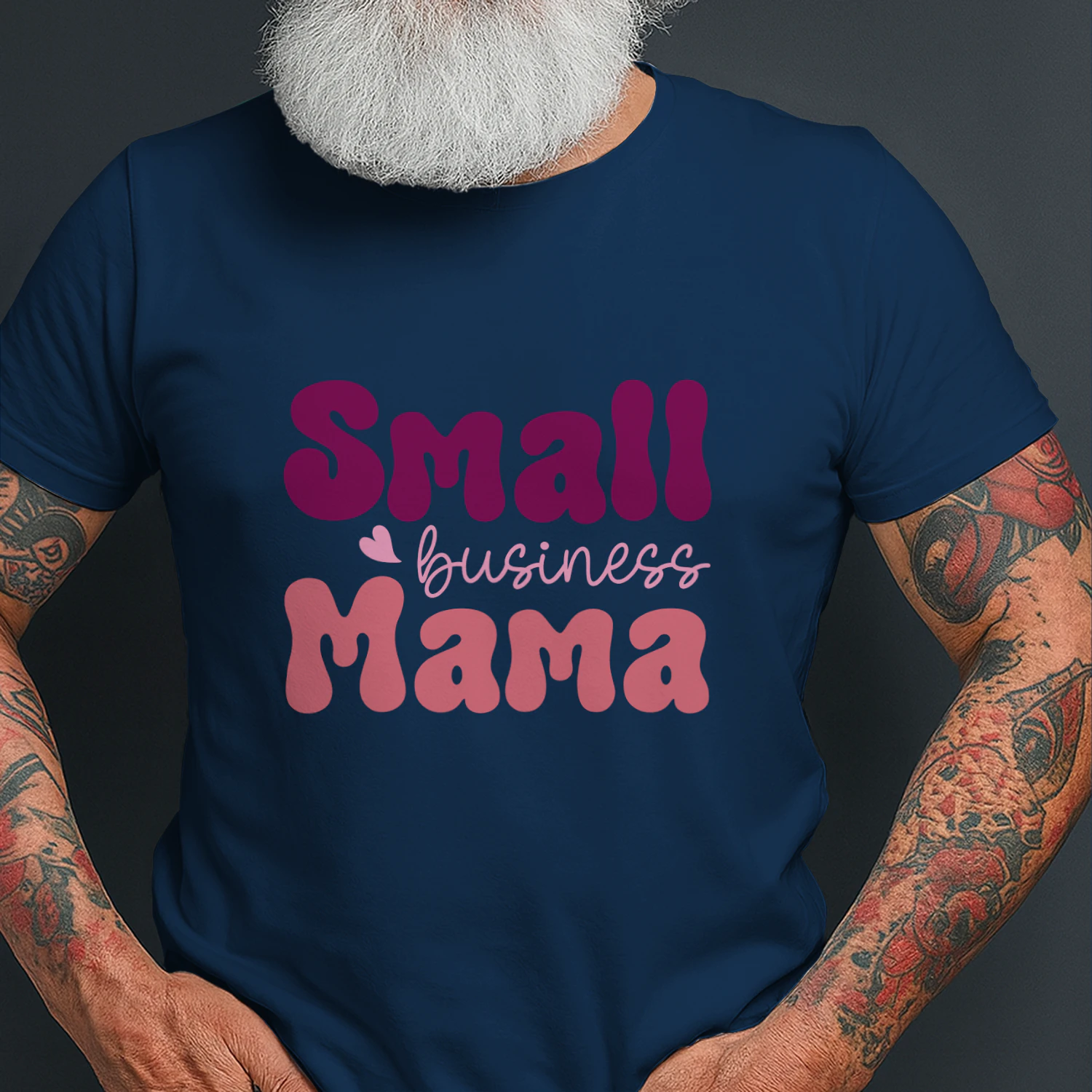 468-small-business-mama.png