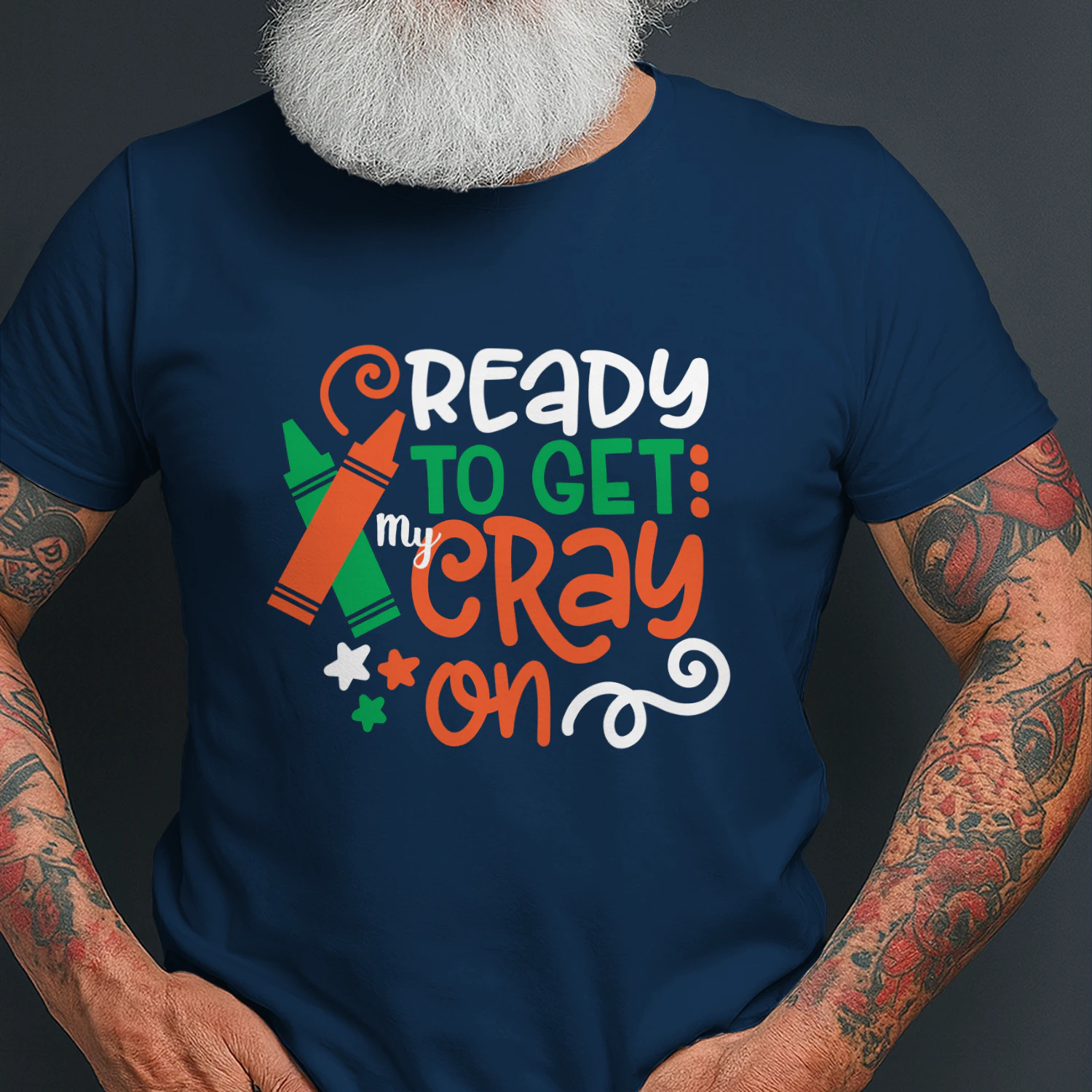 264-ready-to-get-my-cray-on-crayons.png