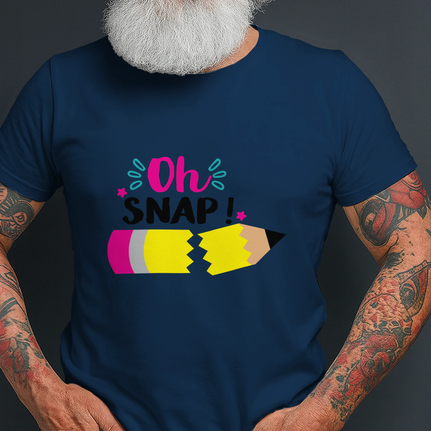 265-oh-snap-pencil.png