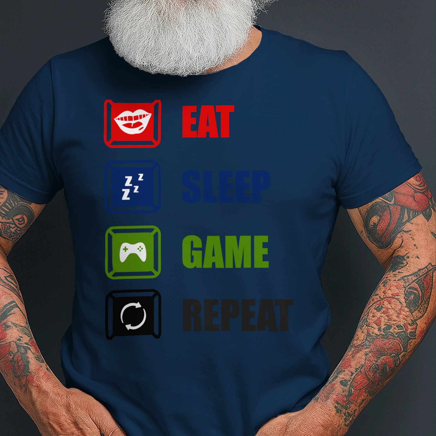 286-eat-sleep-game-repeat-icons.png